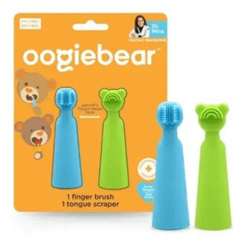 baby oral cleaner - Google Search