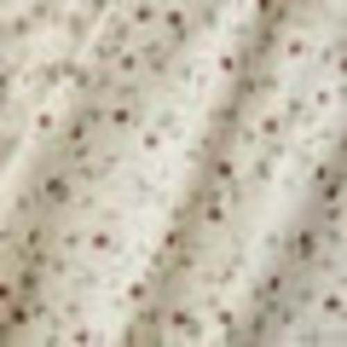 Strawberry Baby Sleep Set - 9-12 months