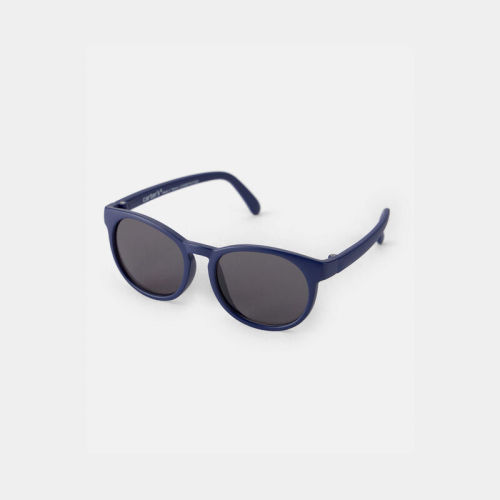 Baby Sunglasses - Blue | Carter’s Oshkosh Canada