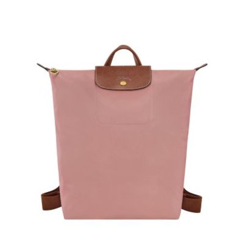 Le Pliage Backpack
