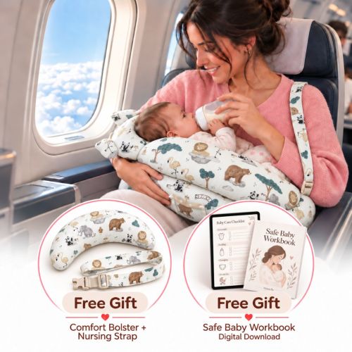 Momelle Nursing Support