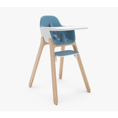 UPPAbaby® Ciro High Chair, Caleb