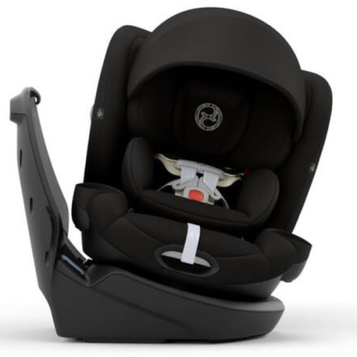 CYBEX Convertible Car Seats | Official Online Shop