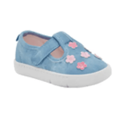 Baby Shoes | Carter's