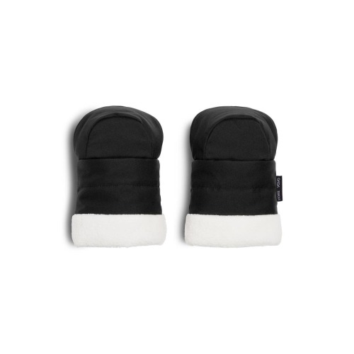 YOYO Water Repellent Stroller Mittens
