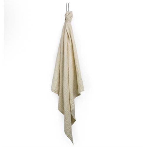 Muslin Swaddle Blanket