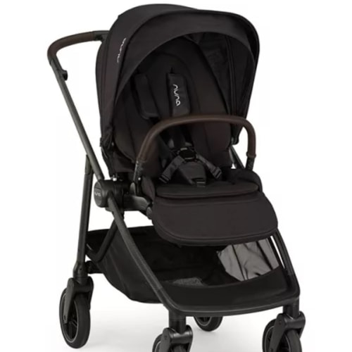 SWIV™ Stroller