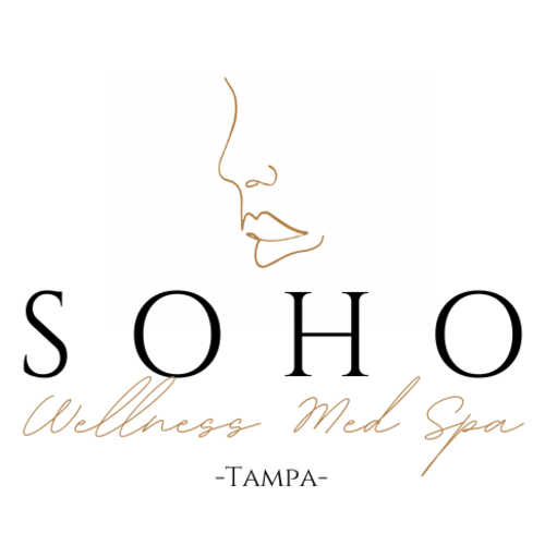 Prenatal Massage Gift Card - Soho Wellness