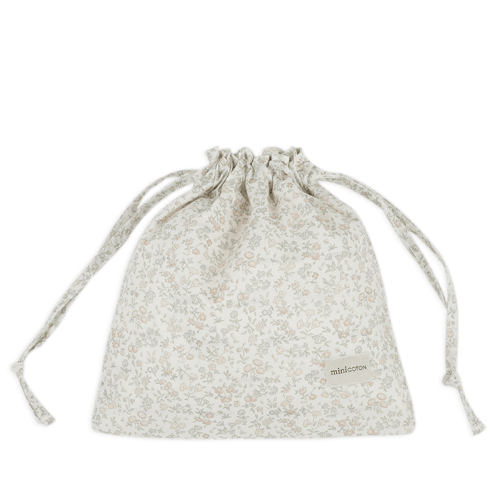 Garden Multipurpose Bag · Minicoton