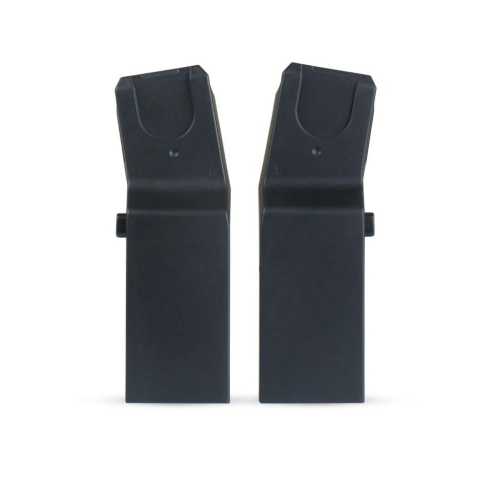 Silver Cross Cove 2 Universal Car Seat Adapters