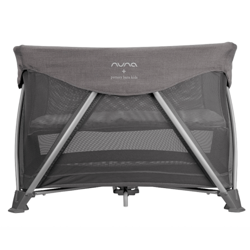 Nuna SENA Aire Travel Crib