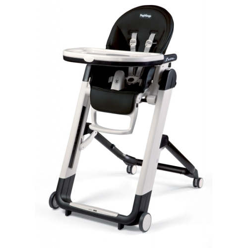 Siesta High Chair