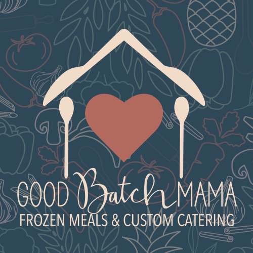 Good Batch Mama Gift Certificate