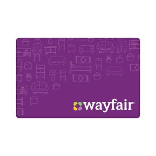 Wayfair.com - Online Home Store for Furniture, Decor, Outdoors & More