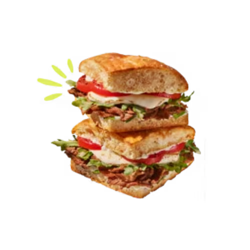 Panera Gift Card