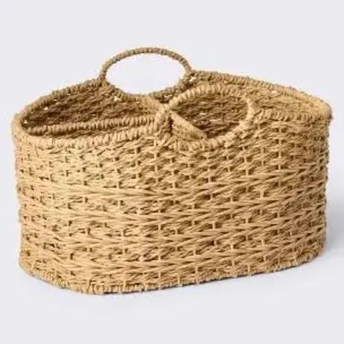 diaper caddy - Google Search