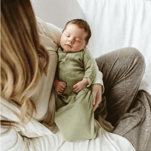 GOWNS | ARTICHOKE by goumikids