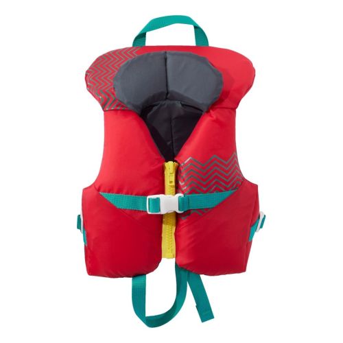 L.L.Bean Discovery Infant PFD