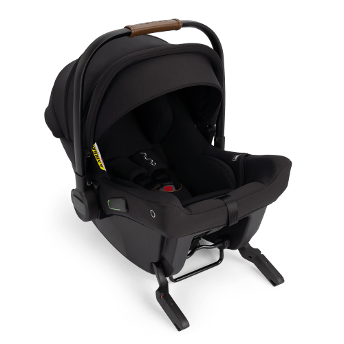 pipa™ urbn | Nuna Canada