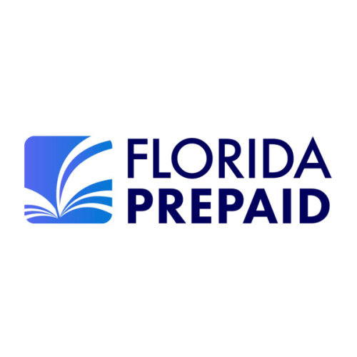 Gifting | Florida Prepaid