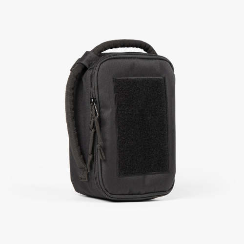 Tactical Cooler Pouch®