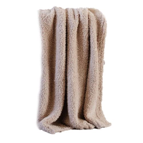 Bamboni Receiving Blanket