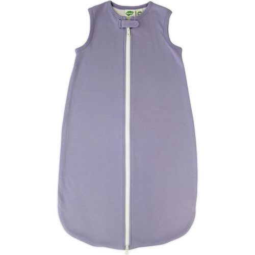 PARADE Organic Sleep Sac - Essentials