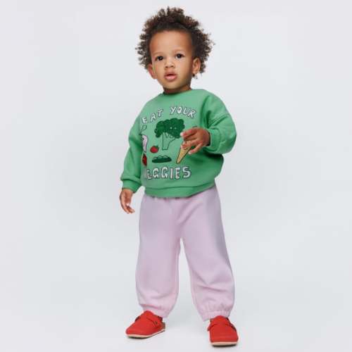 Baby Grey Toy Story Disney Pixar Long Sleeve Zip Romper | Cotton On Kids Australia