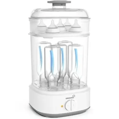 bottle sterilizer - Google Search