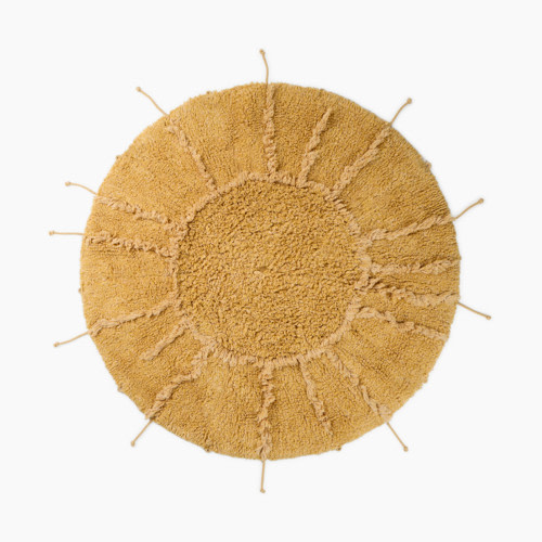 Lorena Canals Solar Washable Rug