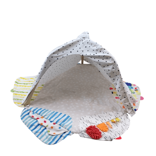 The Play Gym, Lovevery