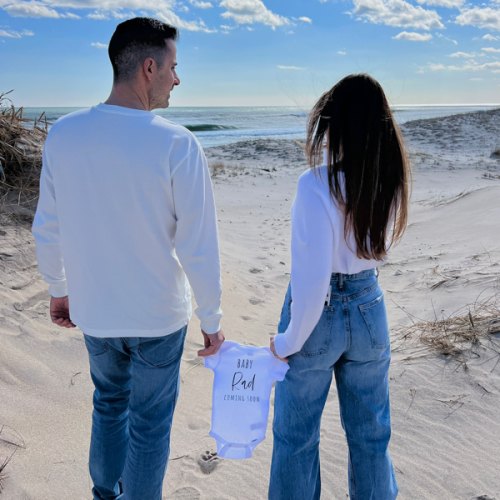 Edina and Alis Radoncic’s Baby Registry at Babylist