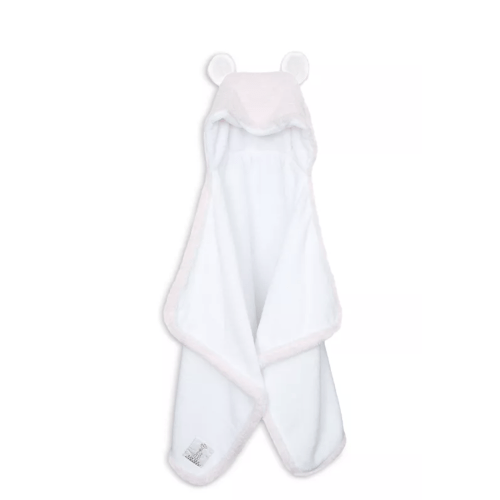 Chenille Solid Towel