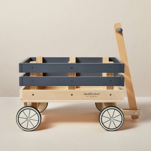 Toy Wagon - Hearth & Hand™ with Magnolia