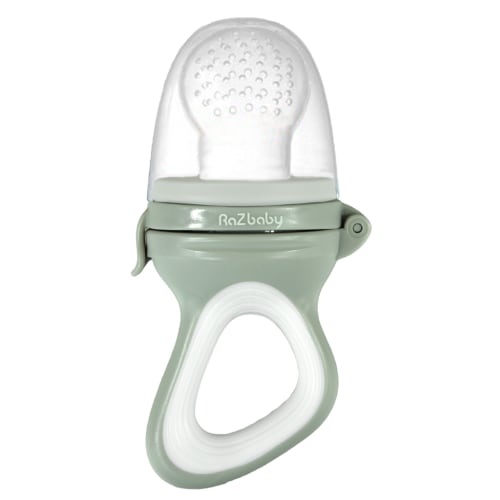 RaZ-Feeder Cookies & Cream – RaZbaby