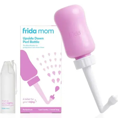 peri bottle - Google Search
