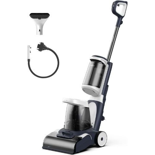 Tineco iCarpet Carpet Cleaner