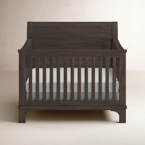 Birch Lane™ Mabank Crib | Birch Lane