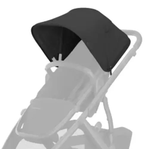 Vista V3 Canopy Fabric