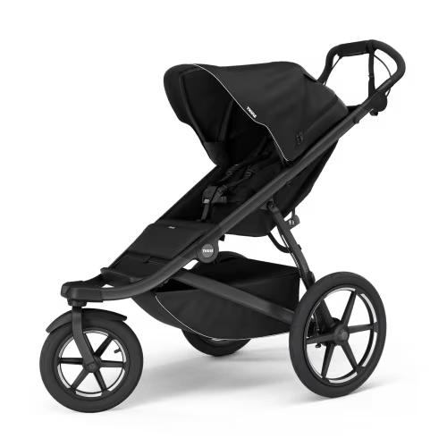 Thule Urban Glide 3