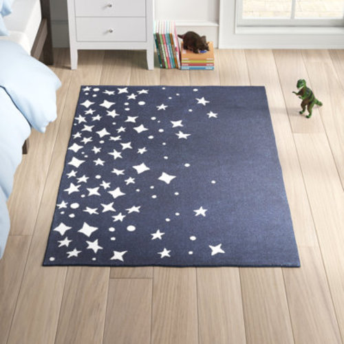 Mack & Milo™ Gile Rug & Reviews | Wayfair