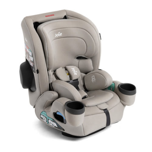 Joie Car Seat, Saffron™ SI