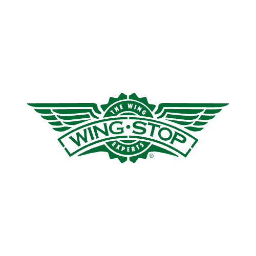 Wingstop Gift Card