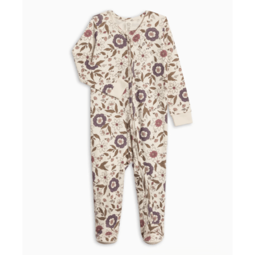 Peyton Zipper Sleeper