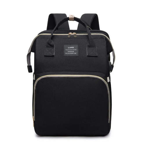 happibag™