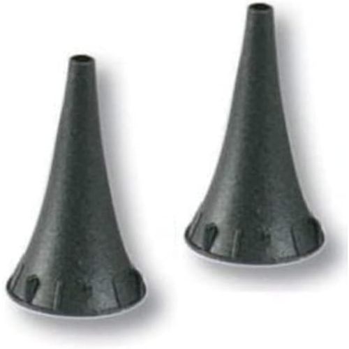 120 Small Specula for 4th and 5th Generation Doctor Mom Otoscope Perfect for Infants & Small Children