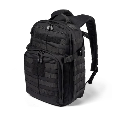RUSH® 12 2.0 Backpack 24L