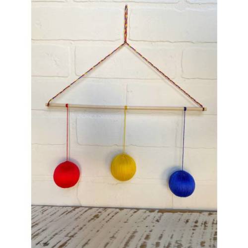 WillowPine TN Primary Colors Mobile