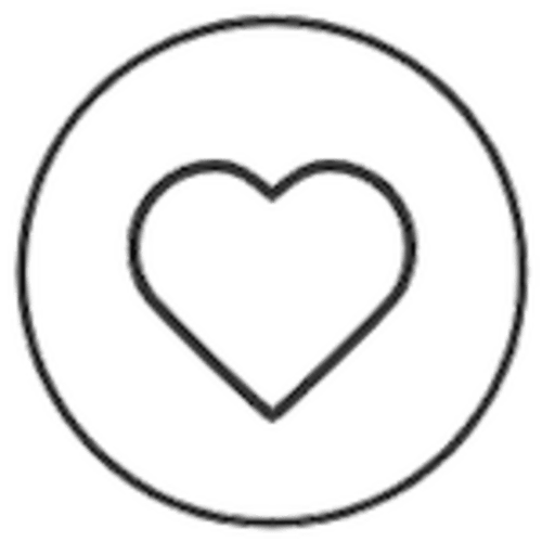 Your Order - Brevard Zoo