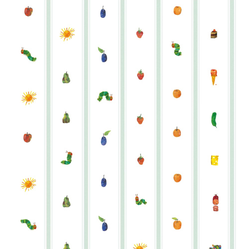 Wallpaper Fund